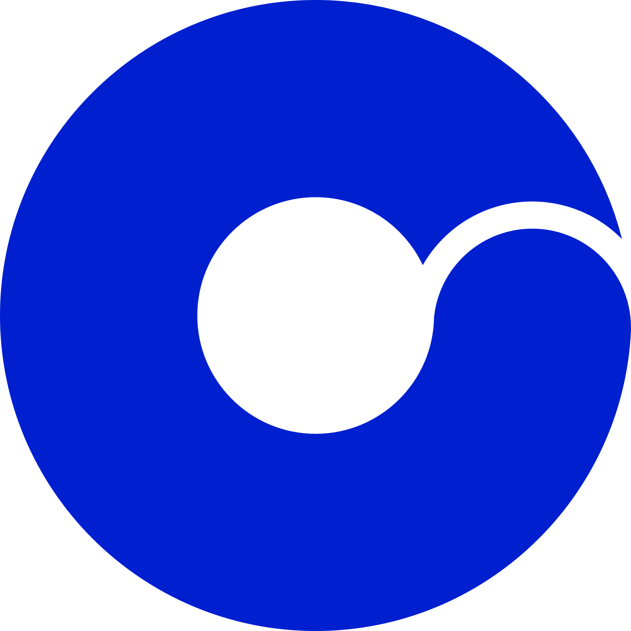 Climate Factory Logo